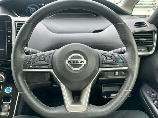 日産 セレナ １．２ Ｅ－ＰＯＷＥＲ ハイウェイスター Ｖ R3年 (中国) 99