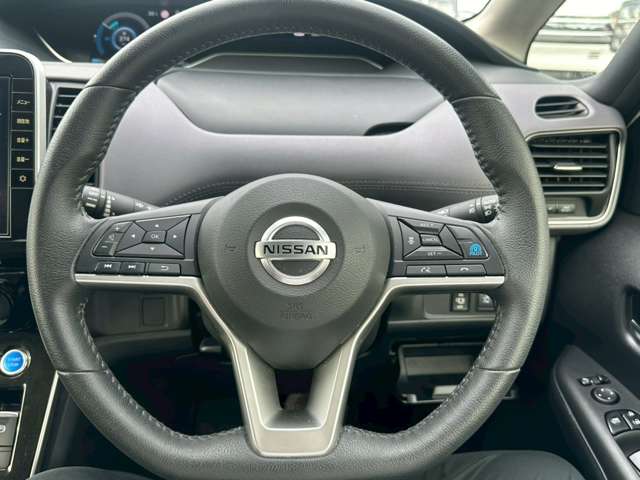 日産 セレナ １．２ Ｅ－ＰＯＷＥＲ ハイウェイスター Ｖ R3年 (中国) 99