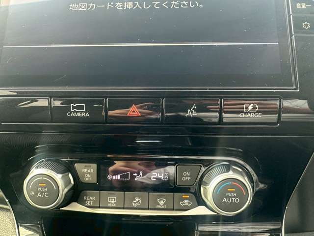 日産 セレナ １．２ Ｅ－ＰＯＷＥＲ ハイウェイスター Ｖ R3年 (中国) 99