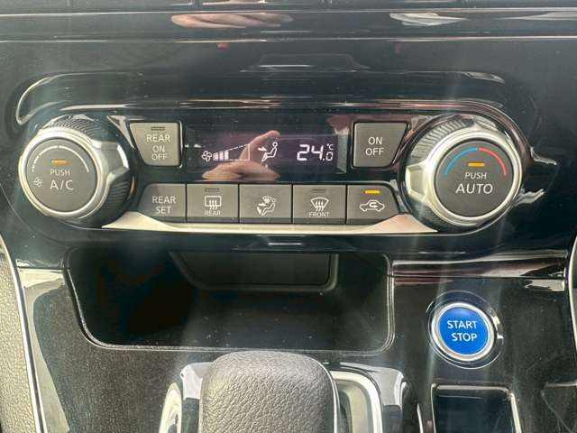 日産 セレナ １．２ Ｅ－ＰＯＷＥＲ ハイウェイスター Ｖ R3年 (中国) 99
