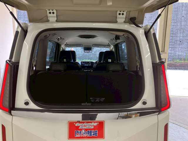 日産 セレナ １．４ Ｅ－ＰＯＷＥＲ ルキシオン R5年 (中国) 99
