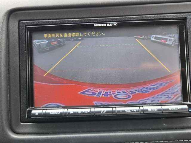 ホンダ ヴェゼル １．５ ハイブリッド Ｚ ホンダセンシング H29年 (中国) 99