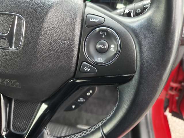 ホンダ ヴェゼル １．５ ハイブリッド Ｚ ホンダセンシング H29年 (中国) 99
