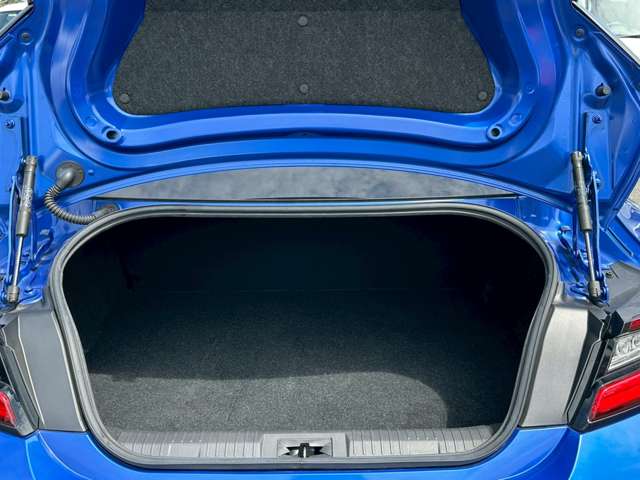スバル ＢＲＺ ２．４ Ｒ R5年 (中国) 99