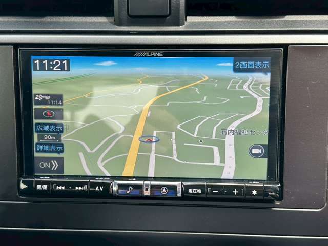 スバル ＢＲＺ ２．４ Ｒ R5年 (中国) 99