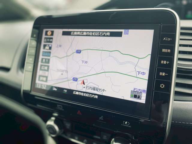 日産 セレナ １．２ Ｅ－ＰＯＷＥＲ ハイウェイスター Ｖ R3年 (中国) 99