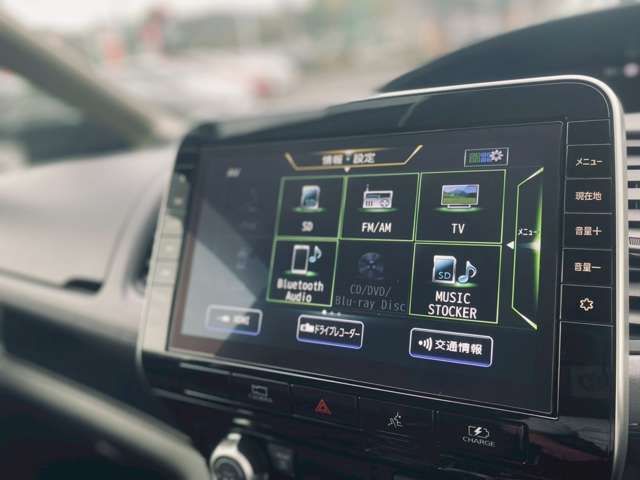 日産 セレナ １．２ Ｅ－ＰＯＷＥＲ ハイウェイスター Ｖ R3年 (中国) 99