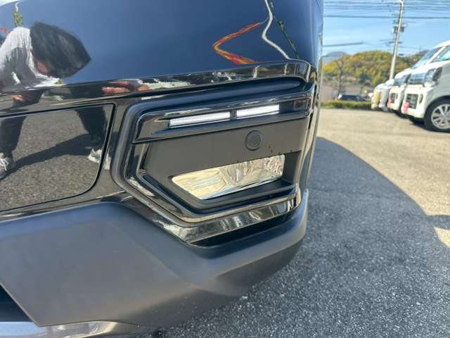 日産 エクストレイル ２．０ ２０Ｘ エクストリーマーＸ ３列車 ４ＷＤ H29年 (中国) 99