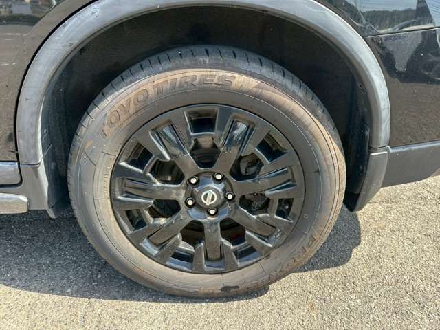 日産 エクストレイル ２．０ ２０Ｘ エクストリーマーＸ ３列車 ４ＷＤ H29年 (中国) 99