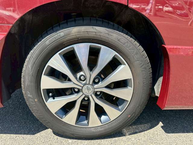 日産 セレナ ２．０ ハイウェイスターＧ プロパイロット エディション H29年 (中国) 99