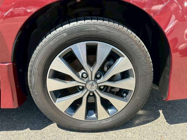 日産 セレナ ２．０ ハイウェイスターＧ プロパイロット エディション H29年 (中国) 99