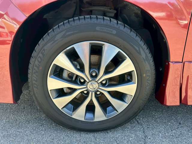 日産 セレナ ２．０ ハイウェイスターＧ プロパイロット エディション H29年 (中国) 99