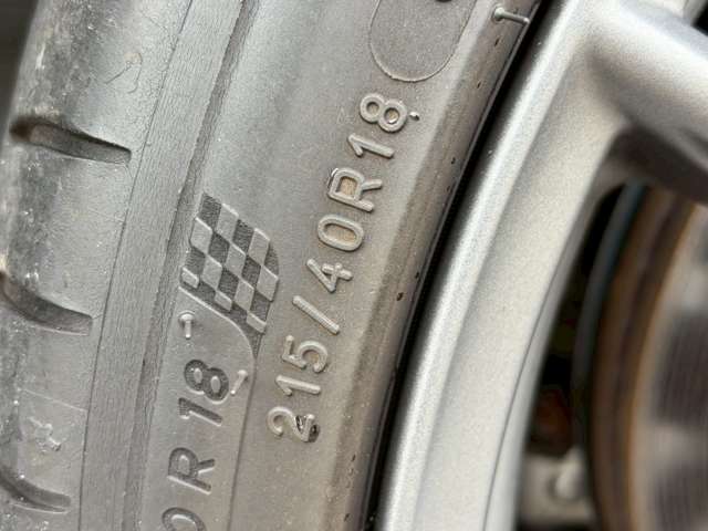 スバル ＢＲＺ ２．４ Ｓ R3年 (中国) 99