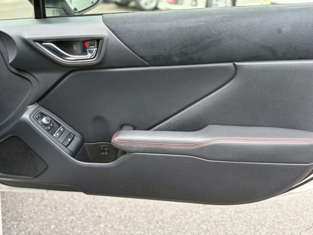 スバル ＢＲＺ ２．４ Ｓ R3年 (中国) 99