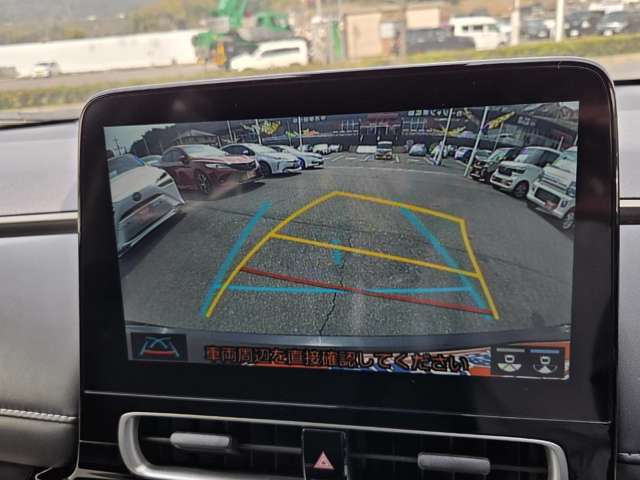 トヨタ アクア １．５ Ｚ R4年 (中国) 99