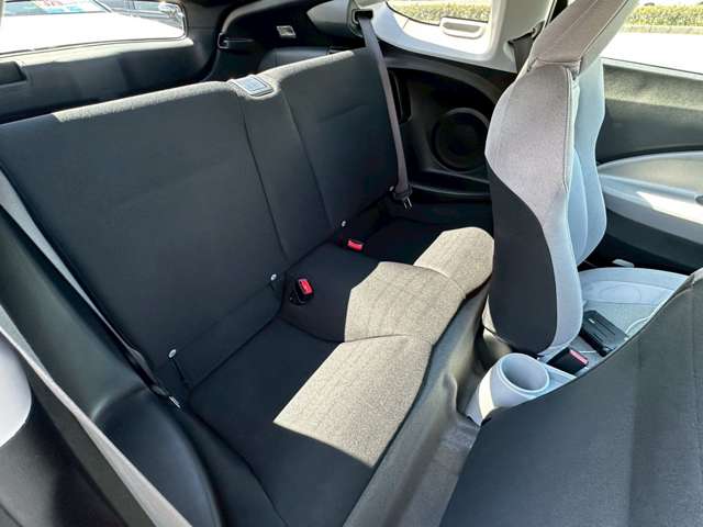 ホンダ ＣＲ−Ｚ １．５ アルファ H23年 (中国) 99