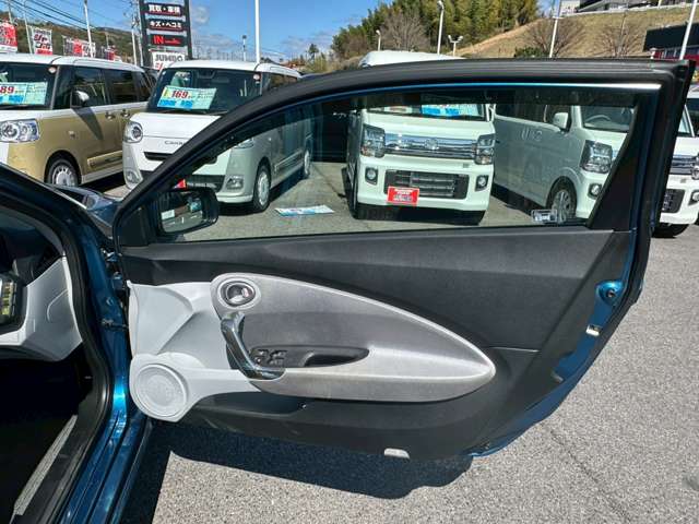 ホンダ ＣＲ−Ｚ １．５ アルファ H23年 (中国) 99