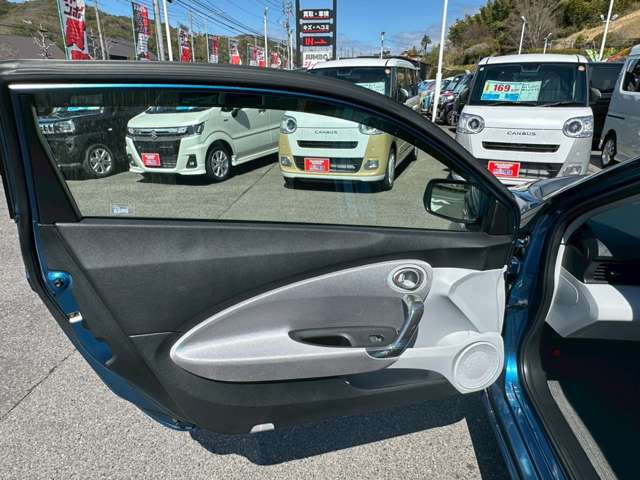 ホンダ ＣＲ−Ｚ １．５ アルファ H23年 (中国) 99