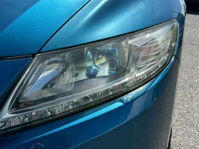 ホンダ ＣＲ−Ｚ １．５ アルファ H23年 (中国) 99