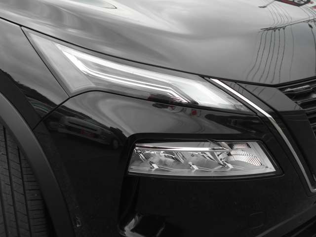 日産 エクストレイル １．５ Ｇ Ｅ－４ＯＲＣＥ ４ＷＤ R7年 (中国) 99