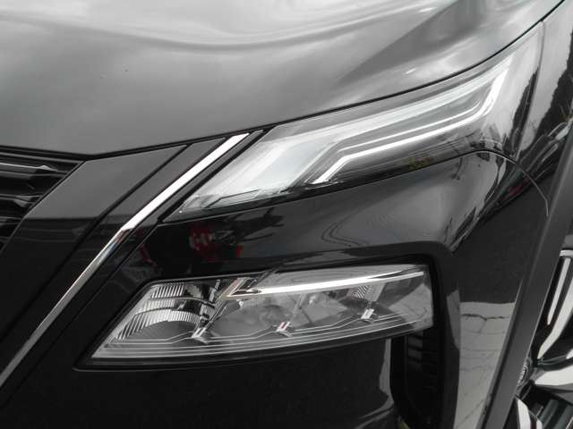 日産 エクストレイル １．５ Ｇ Ｅ－４ＯＲＣＥ ４ＷＤ R7年 (中国) 99