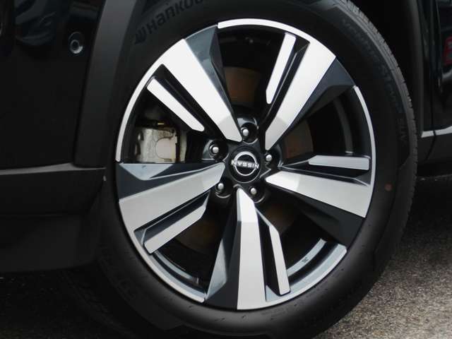 日産 エクストレイル １．５ Ｇ Ｅ－４ＯＲＣＥ ４ＷＤ R7年 (中国) 99