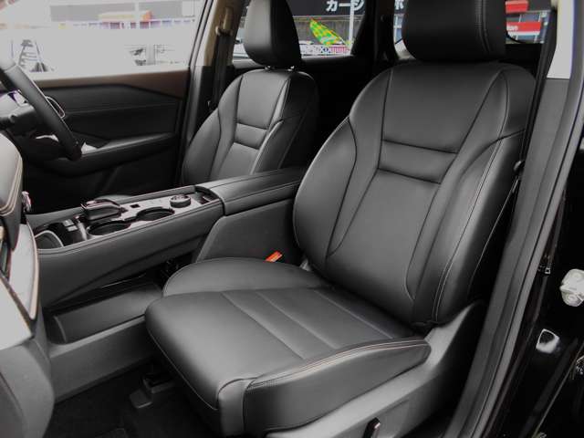 日産 エクストレイル １．５ Ｇ Ｅ－４ＯＲＣＥ ４ＷＤ R7年 (中国) 99