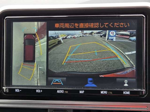 トヨタ シエンタ　ハイブリッド ハイブリッド １．５ ファンベース Ｇ R1年 (中国) 99