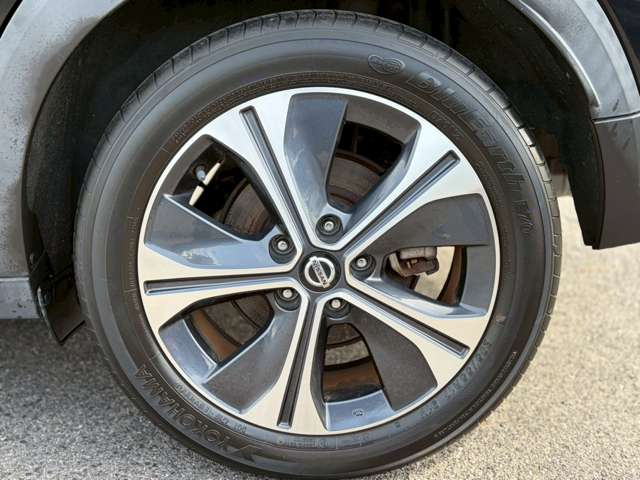 日産 キックス １．２ Ｘ （Ｅ－ＰＯＷＥＲ） R3年 (中国) 99