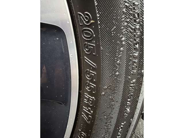 日産 キックス １．２ Ｘ （Ｅ－ＰＯＷＥＲ） R3年 (中国) 99