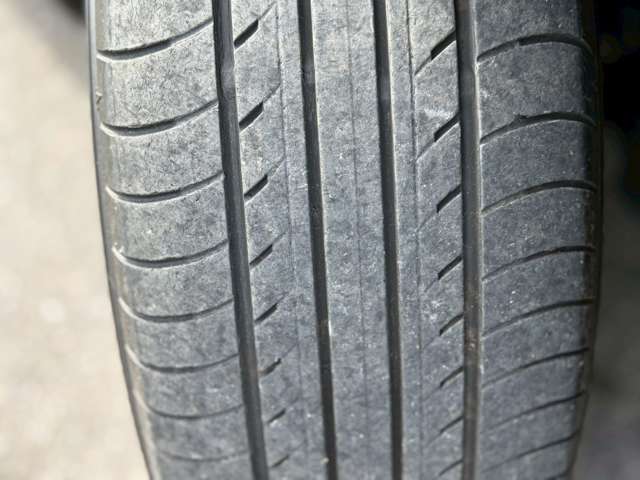 日産 キックス １．２ Ｘ （Ｅ－ＰＯＷＥＲ） R3年 (中国) 99