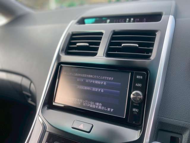 トヨタ ＳＡＩ ２．４ Ｓ Ｃパッケージ H29年 (中国) 99
