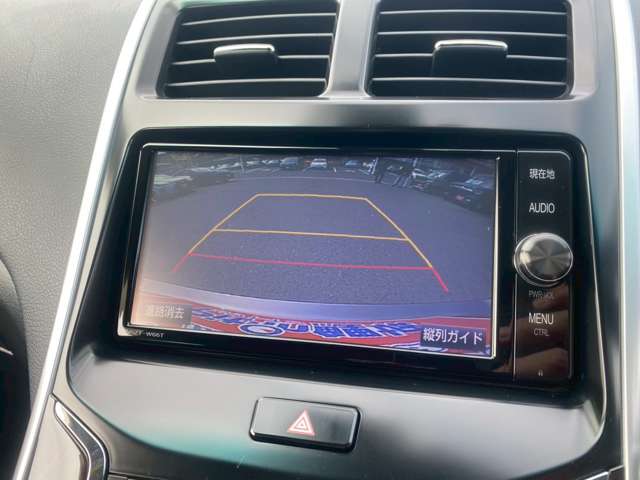 トヨタ ＳＡＩ ２．４ Ｓ Ｃパッケージ H29年 (中国) 99