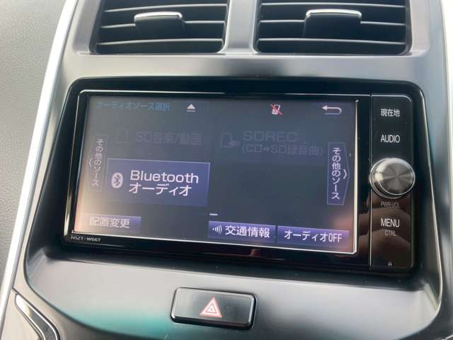 トヨタ ＳＡＩ ２．４ Ｓ Ｃパッケージ H29年 (中国) 99
