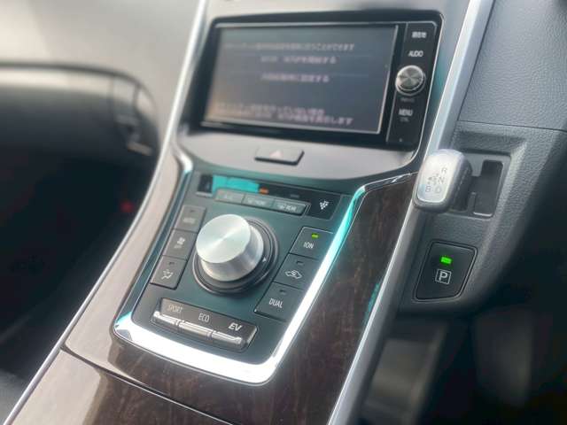 トヨタ ＳＡＩ ２．４ Ｓ Ｃパッケージ H29年 (中国) 99