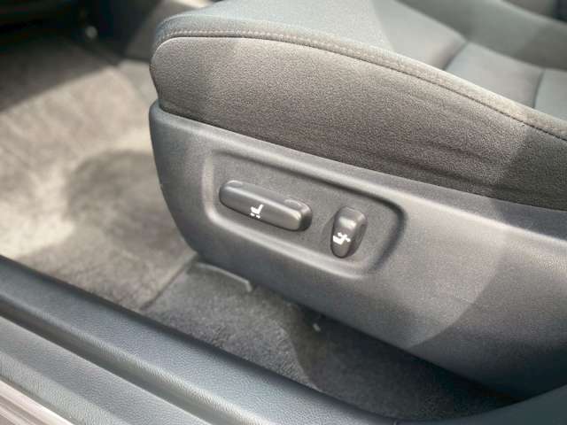 トヨタ ＳＡＩ ２．４ Ｓ Ｃパッケージ H29年 (中国) 99