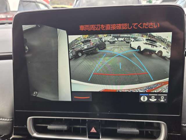 トヨタ アクア １．５ Ｇ R5年 (中国) 99