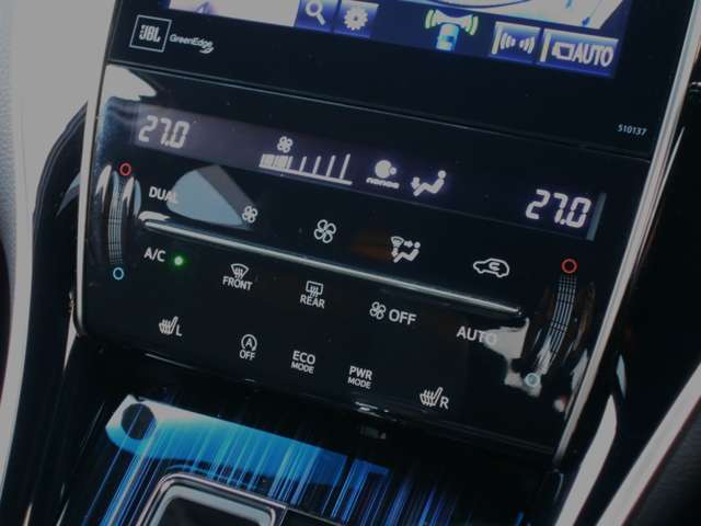 トヨタ ハリアー ２．０ プレミアム スタイルアッシュ H29年 (中国) 99