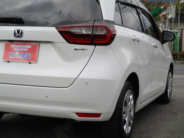 ホンダ フィット　ハイブリッド １．５ Ｅ：ＨＥＶ ホーム R4年 (中国) 99