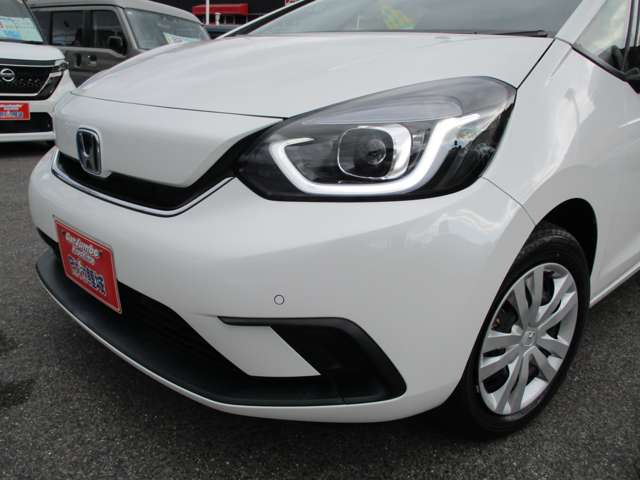 ホンダ フィット　ハイブリッド １．５ Ｅ：ＨＥＶ ホーム R4年 (中国) 99