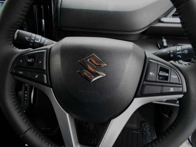 スズキ ソリオ １．２ バンディット ハイブリッド ＭＶ R4年 (中国) 99