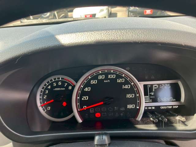 トヨタ パッソ １．０ モーダ R3年 (中国) 99