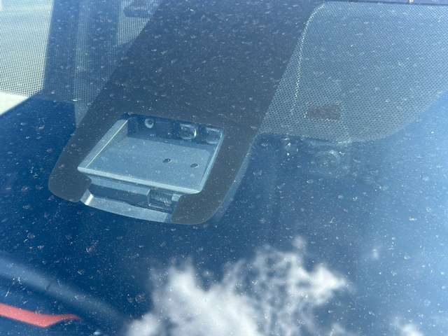 トヨタ シエンタ １．５ Ｇ H29年 (中国) 99
