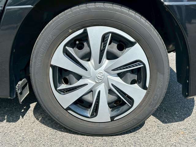 トヨタ シエンタ １．５ Ｇ H29年 (中国) 99