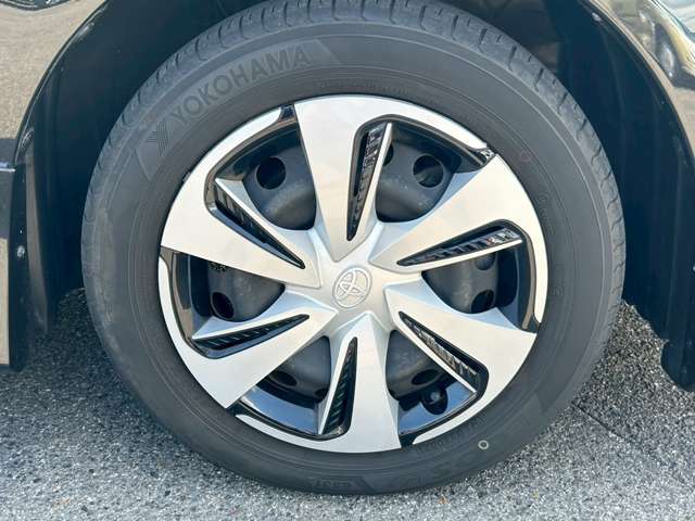 トヨタ シエンタ １．５ Ｇ H29年 (中国) 99