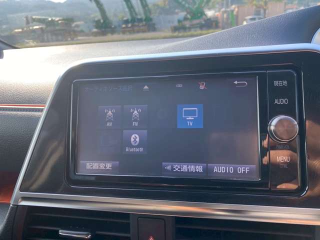 トヨタ シエンタ １．５ Ｇ クエロ H30年 (中国) 99