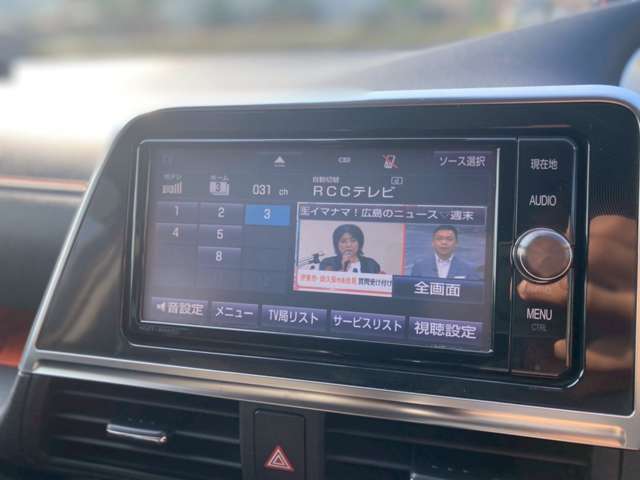 トヨタ シエンタ １．５ Ｇ クエロ H30年 (中国) 99