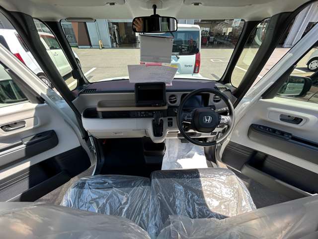 ホンダ Ｎ　ＢＯＸ ６６０ R8年 (四国) 99
