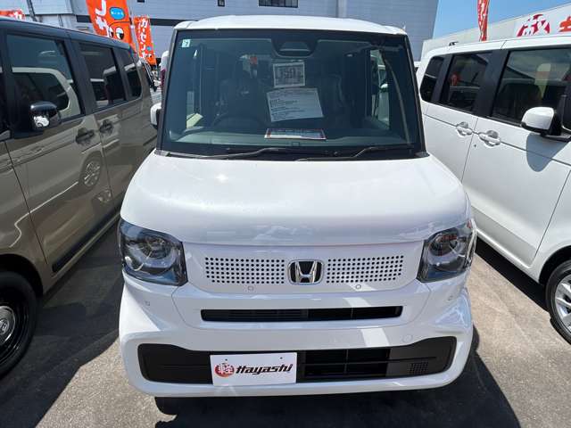 ホンダ Ｎ　ＢＯＸ ６６０ R8年 (四国) 99