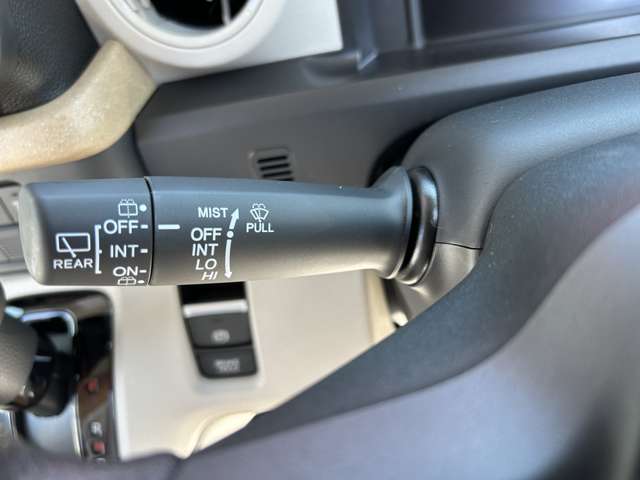 ホンダ Ｎ　ＢＯＸ ６６０ R8年 (四国) 99